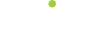 DBDireto